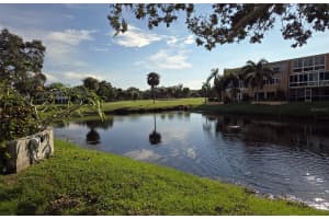 225 COUNTRY CLUB DRIVE, LARGO, FL 33771 Sold 03/17/25
