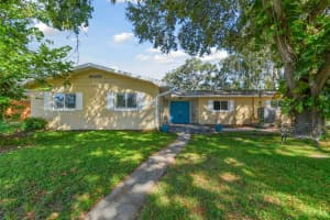 1109 SAN REMO AVENUE, CLEARWATER, FL 33756 Sold 10/30/24
