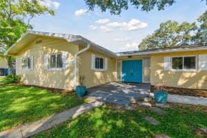 1109 SAN REMO AVENUE, CLEARWATER, FL 33756 Sold 10/30/24