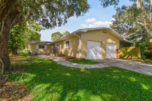 1109 SAN REMO AVENUE, CLEARWATER, FL 33756 Sold 10/30/24