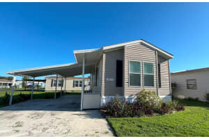 34251 LODGE DRIVE, WESLEY CHAPEL, FL 33543 Sold 11/22/24
