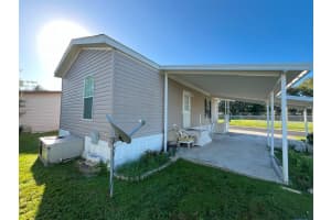 34251 LODGE DRIVE, WESLEY CHAPEL, FL 33543 Sold 11/22/24