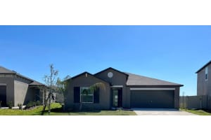 9625 BRANCHING SHIP TRACE, WESLEY CHAPEL, FL 33545 Sold 11/22/24