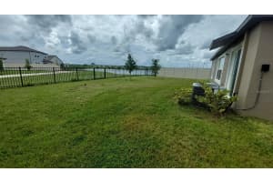 9625 BRANCHING SHIP TRACE, WESLEY CHAPEL, FL 33545 Sold 11/22/24