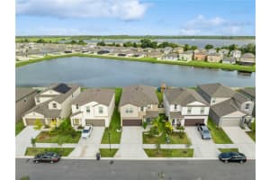 3164 OYSTER COVE STREET, WIMAUMA, FL 33598 Sold 02/12/25