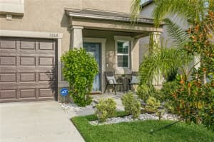 3164 OYSTER COVE STREET, WIMAUMA, FL 33598 Sold 02/12/25