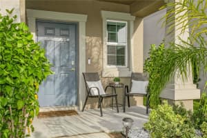 3164 OYSTER COVE STREET, WIMAUMA, FL 33598 Sold 02/12/25
