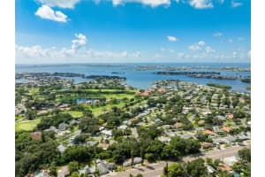 6500 GULFPORT BOULEVARD, SOUTH PASADENA, FL 33707 Sold 03/10/25