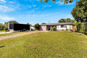 1946 ATLANTIS DRIVE, CLEARWATER, FL 33763 Sold 01/20/25