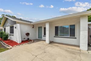 9222 92ND STREET, SEMINOLE, FL 33777 Sold 02/28/25