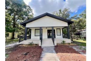 1715 CAYUGA STREET, TAMPA, FL 33610 Sold 12/13/24