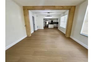 1715 CAYUGA STREET, TAMPA, FL 33610 Sold 12/13/24