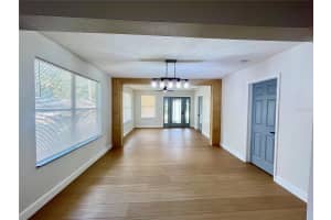 1715 CAYUGA STREET, TAMPA, FL 33610 Sold 12/13/24