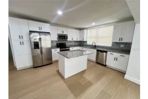 1715 CAYUGA STREET, TAMPA, FL 33610 Sold 12/13/24