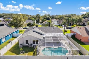 14919 ROCKY LEDGE DRIVE, TAMPA, FL 33625 Sold 11/04/24