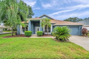 1130 SPLIT SILK STREET, VALRICO, FL 33594 Sold 12/30/24