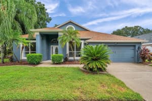1130 SPLIT SILK STREET, VALRICO, FL 33594 Sold 12/30/24