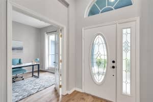 1130 SPLIT SILK STREET, VALRICO, FL 33594 Sold 12/30/24