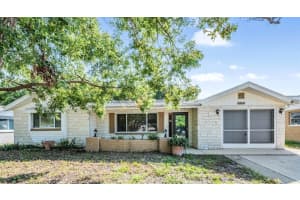 10810 LEEDS ROAD, PORT RICHEY, FL 34668 Sold 02/25/25