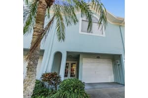 651 GARLAND CIRCLE, INDIAN ROCKS BEACH, FL 33785 Sold 05/29/25