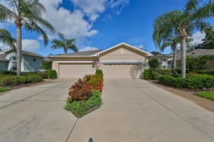 2009 SIFIELD GREENS WAY, SUN CITY CENTER, FL 33573 Sold 12/19/24