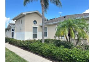 2009 SIFIELD GREENS WAY, SUN CITY CENTER, FL 33573 Sold 12/19/24