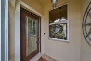 2009 SIFIELD GREENS WAY, SUN CITY CENTER, FL 33573 Sold 12/19/24