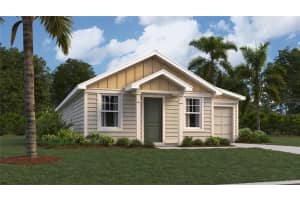 1709 TEAGAN LANE, WINTER HAVEN, FL 33884 Sold 11/29/24