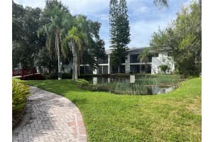 13300 WALSINGHAM ROAD, LARGO, FL 33774 Sold 03/28/25