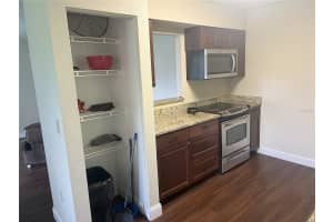 13300 WALSINGHAM ROAD, LARGO, FL 33774 Sold 03/28/25