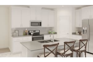 724 SAND PINE LANE, HAINES CITY, FL 33844 Sold 11/25/24