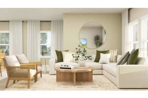 7158 SUMMER IVY ALLEY, ORLANDO, FL 32829 Sold 11/27/24