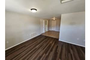 3123 KILBURN ROAD, HOLIDAY, FL 34691 Sold 03/06/25