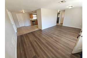 3123 KILBURN ROAD, HOLIDAY, FL 34691 Sold 03/06/25