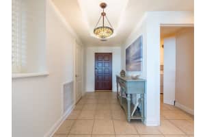 521 MANDALAY AVENUE, CLEARWATER BEACH, FL 33767 - MLS#MFRTB8307211