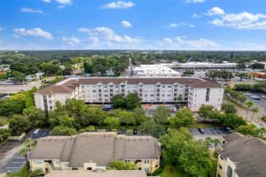 1216 MISSOURI AVENUE, CLEARWATER, FL 33756 Sold 01/17/25