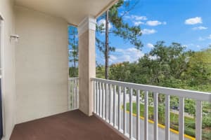 1216 MISSOURI AVENUE, CLEARWATER, FL 33756 Sold 01/17/25
