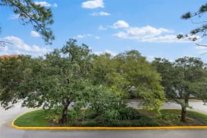 1216 MISSOURI AVENUE, CLEARWATER, FL 33756 Sold 01/17/25