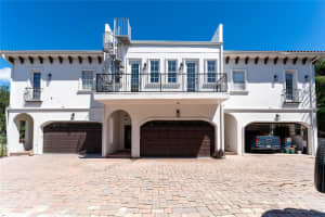 5601 BAYSHORE BOULEVARD, TAMPA, FL 33611 Sold 12/18/24