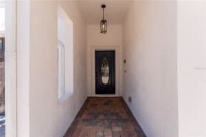 5601 BAYSHORE BOULEVARD, TAMPA, FL 33611 Sold 12/18/24