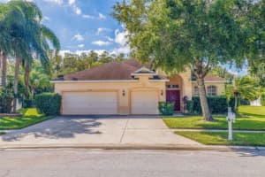 4514 GATEWAY BOULEVARD, WESLEY CHAPEL, FL 33544 Sold 12/03/24