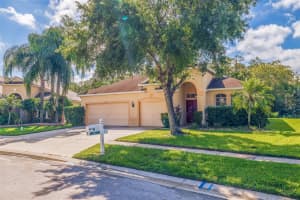 4514 GATEWAY BOULEVARD, WESLEY CHAPEL, FL 33544 Sold 12/03/24