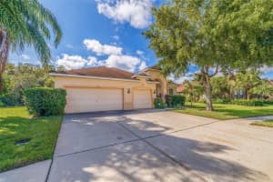 4514 GATEWAY BOULEVARD, WESLEY CHAPEL, FL 33544 Sold 12/03/24