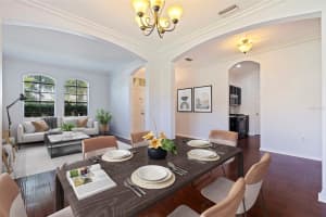 4514 GATEWAY BOULEVARD, WESLEY CHAPEL, FL 33544 Sold 12/03/24