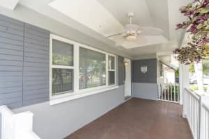 1412 BETTY LANE, CLEARWATER, FL 33756 Sold 11/27/24