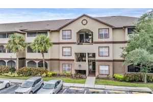 16208 SAINT MICHELLE COURT, TAMPA, FL 33647 Sold 03/17/25