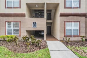 16208 SAINT MICHELLE COURT, TAMPA, FL 33647 Sold 03/17/25
