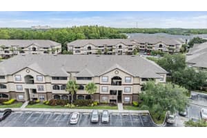 16208 SAINT MICHELLE COURT, TAMPA, FL 33647 Sold 03/17/25