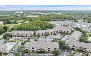 16208 SAINT MICHELLE COURT, TAMPA, FL 33647 Sold 03/17/25