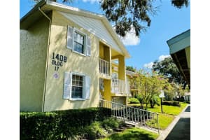 1408 MILLSTREAM LANE, DUNEDIN, FL 34698 Sold 03/27/25